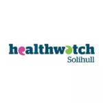 Healthwatch Solihull